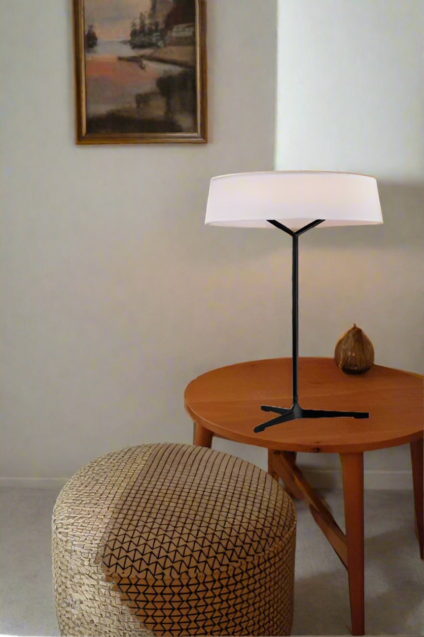 Table Lamps